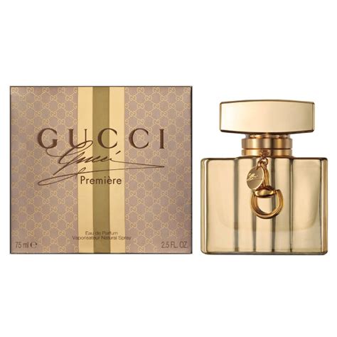 buy gucci premiere perfume|gucci premiere perfume boots.